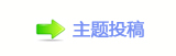 덯Ÿ䒍饥㜀㄀ὧ_쁎䡎